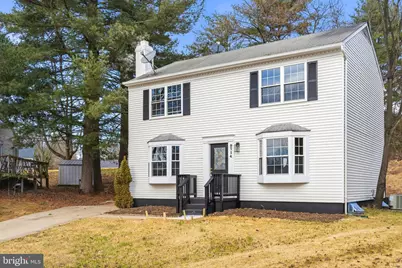 8714 Jeremy Court, Clinton, MD 20735 - Photo 64