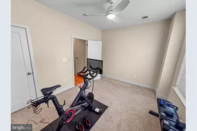 5610 45th Avenue, Hyattsville, MD 20781 - Photo 18