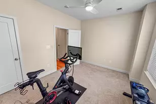 5610 45th Ave, Hyattsville, MD 20781 - Photo 18