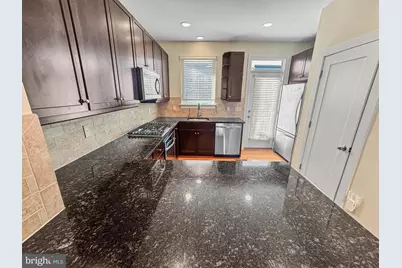 5610 45th Avenue, Hyattsville, MD 20781 - Photo 6