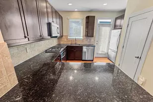 5610 45th Ave, Hyattsville, MD 20781 - Photo 6