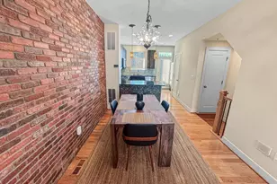 5610 45th Ave, Hyattsville, MD 20781 - Photo 8