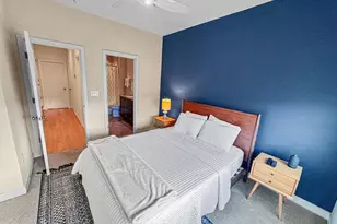 5610 45th Ave, Hyattsville, MD 20781 - Photo 10