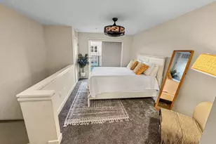 5610 45th Ave, Hyattsville, MD 20781 - Photo 20