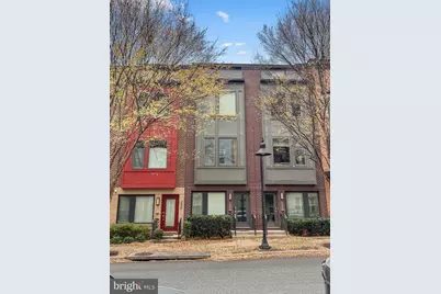 5610 45th Avenue, Hyattsville, MD 20781 - Photo 1