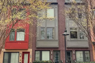 5610 45th Ave, Hyattsville, MD 20781 - Photo 1