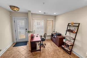 5610 45th Ave, Hyattsville, MD 20781 - Photo 2