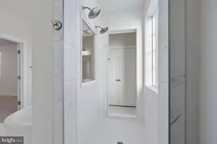 16630 Tortola Dr, Accokeek, MD 20607 - Photo 6