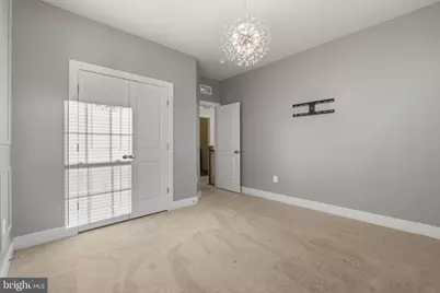 16630 Tortola Drive, Accokeek, MD 20607 - Photo 18