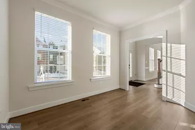 16630 Tortola Drive, Accokeek, MD 20607 - Photo 30