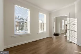 16630 Tortola Dr, Accokeek, MD 20607 - Photo 30