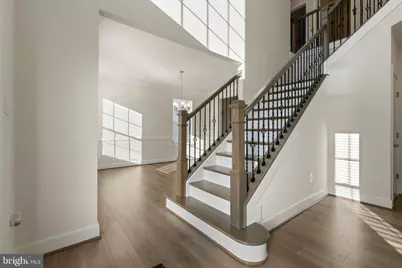 16630 Tortola Drive, Accokeek, MD 20607 - Photo 2
