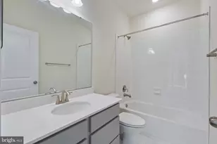 16630 Tortola Dr, Accokeek, MD 20607 - Photo 14