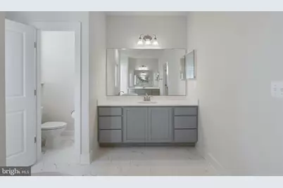 16630 Tortola Drive, Accokeek, MD 20607 - Photo 14