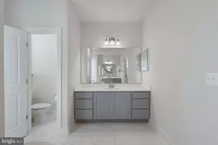 16630 Tortola Dr, Accokeek, MD 20607 - Photo 14