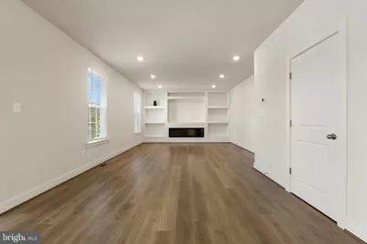 16630 Tortola Drive, Accokeek, MD 20607 - Photo 12