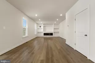 16630 Tortola Dr, Accokeek, MD 20607 - Photo 12