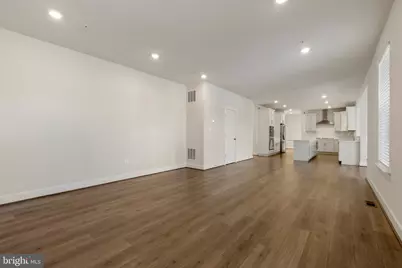 16630 Tortola Drive, Accokeek, MD 20607 - Photo 12