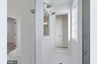 16630 Tortola Drive, Accokeek, MD 20607 - Photo 6