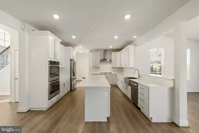 16630 Tortola Drive, Accokeek, MD 20607 - Photo 10