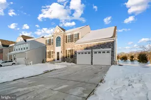 16630 Tortola Dr, Accokeek, MD 20607 - Photo 1