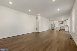 16630 Tortola Dr, Accokeek, MD 20607 - Photo 14