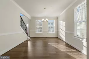 16630 Tortola Dr, Accokeek, MD 20607 - Photo 28