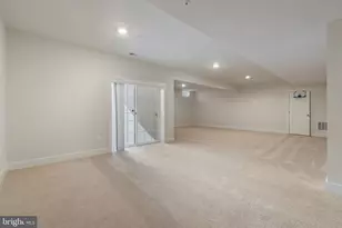 16630 Tortola Dr, Accokeek, MD 20607 - Photo 18
