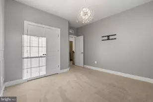 16630 Tortola Dr, Accokeek, MD 20607 - Photo 16