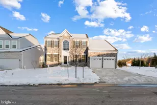 16630 Tortola Dr, Accokeek, MD 20607 - Photo 4