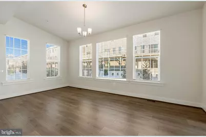 16630 Tortola Drive, Accokeek, MD 20607 - Photo 28