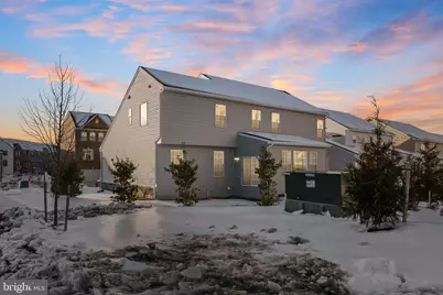 16630 Tortola Drive, Accokeek, MD 20607 - Photo 2