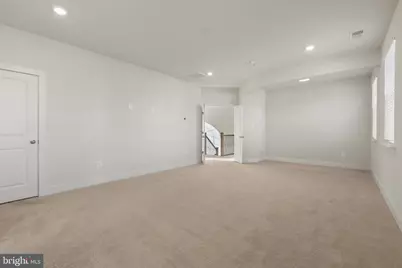 16630 Tortola Drive, Accokeek, MD 20607 - Photo 24