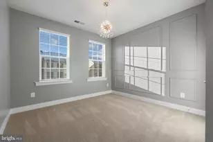 16630 Tortola Dr, Accokeek, MD 20607 - Photo 18