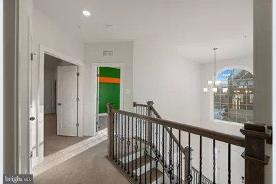 16630 Tortola Drive, Accokeek, MD 20607 - Photo 22