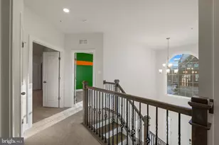 16630 Tortola Dr, Accokeek, MD 20607 - Photo 22