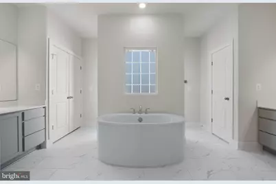 16630 Tortola Drive, Accokeek, MD 20607 - Photo 6