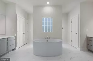 16630 Tortola Dr, Accokeek, MD 20607 - Photo 6