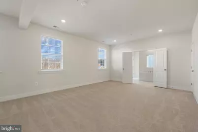 16630 Tortola Drive, Accokeek, MD 20607 - Photo 22