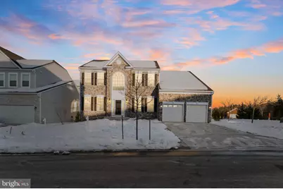 16630 Tortola Drive, Accokeek, MD 20607 - Photo 1