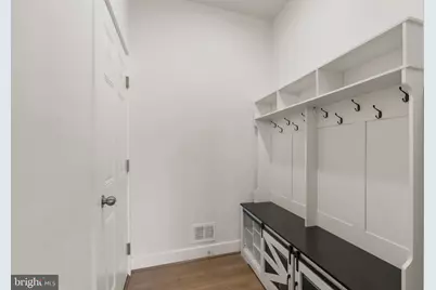 16630 Tortola Drive, Accokeek, MD 20607 - Photo 4