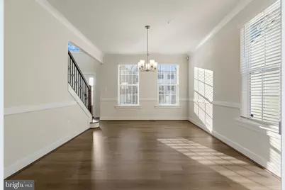 16630 Tortola Drive, Accokeek, MD 20607 - Photo 26