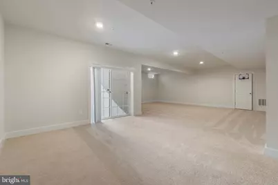 16630 Tortola Drive, Accokeek, MD 20607 - Photo 20