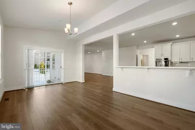 16630 Tortola Drive, Accokeek, MD 20607 - Photo 8