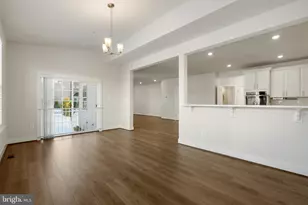 16630 Tortola Dr, Accokeek, MD 20607 - Photo 8