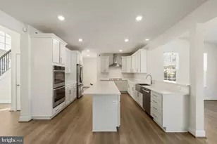 16630 Tortola Dr, Accokeek, MD 20607 - Photo 12