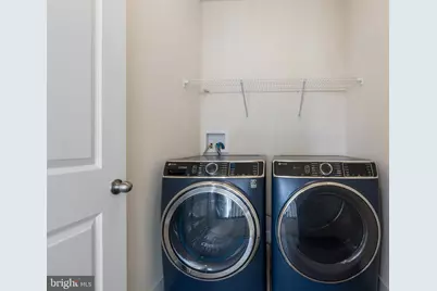 16630 Tortola Drive, Accokeek, MD 20607 - Photo 26