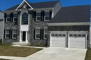 16630 Tortola Dr, Accokeek, MD 20607 - Photo 1