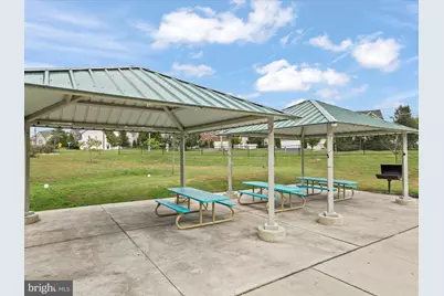 908 Evers Avenue, Capitol Heights, MD 20743 - Photo 42