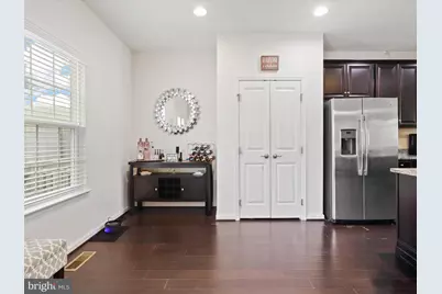 908 Evers Avenue, Capitol Heights, MD 20743 - Photo 14